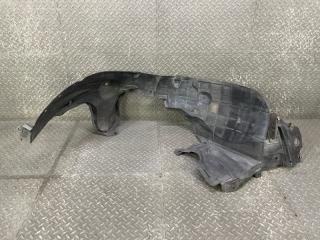 Подкрылок правый передний NISSAN NOTE E11 638401U600 5 ракурс Подкрылок правый передний NISSAN NOTE E11 638401U600 5 ракурс