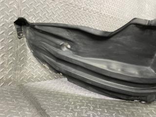 Подкрылок правый передний NISSAN X-TRAIL NT30 QR20DE 63840EQ00A 2 ракурс