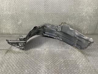 Подкрылок правый передний NISSAN X-TRAIL NT30 QR20DE 63840EQ00A 5 ракурс