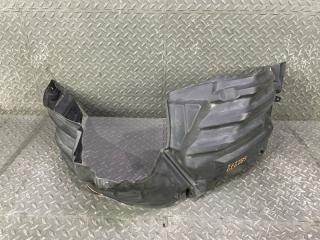 Подкрылок правый передний NISSAN DAYZ B21W 3B20 5370B354 1 ракурс