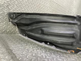 Подкрылок правый передний NISSAN DAYZ B21W 3B20 5370B354 2 ракурс