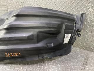 Подкрылок правый передний NISSAN DAYZ B21W 3B20 5370B354 5 ракурс