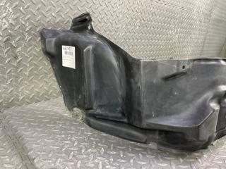 Подкрылок левый передний MITSUBISHI PAJERO MINI H58A 4A30 MR351737 2 ракурс