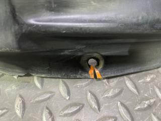 Подкрылок левый передний MITSUBISHI PAJERO MINI H58A 4A30 MR351737 5 ракурс