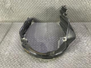 Подкрылок правый передний DAIHATSU MIRA E:S LA310S KF-VE3 53875-B2350 1 ракурс