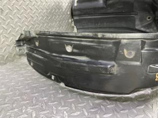 Подкрылок правый передний DAIHATSU MIRA E:S LA310S KF-VE3 53875-B2350 2 ракурс