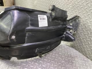 Подкрылок правый передний DAIHATSU MIRA E:S LA310S KF-VE3 53875-B2350 4 ракурс