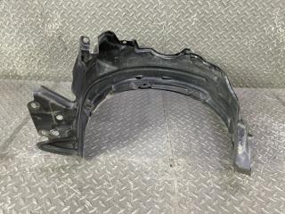 Подкрылок правый передний DAIHATSU MIRA E:S LA310S KF-VE3 53875-B2350 5 ракурс