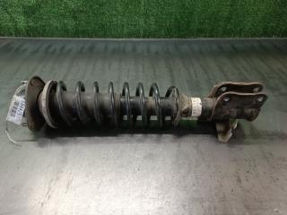 Стойка правая передняя NISSAN KIX H59A 4A30T MR519207 1 ракурс