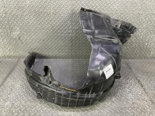 Подкрылок правый передний SUZUKI SOLIO MA37S K12C 72321-83S0 1 ракурс Подкрылок правый передний SUZUKI SOLIO MA37S K12C 72321-83S0 1 ракурс