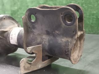 Стойка правая передняя NISSAN KIX H59A 4A30T MR519207 5 ракурс