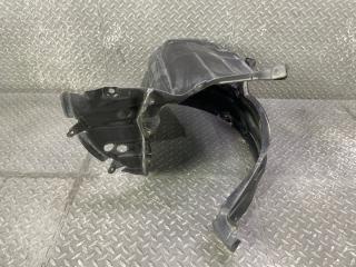 Подкрылок правый передний SUZUKI SOLIO MA37S K12C 72321-83S0 5 ракурс Подкрылок правый передний SUZUKI SOLIO MA37S K12C 72321-83S0 5 ракурс