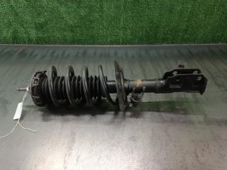 Стойка левая передняя  HONDA FREED SPIKE GP3 LEA ,51620-SWZ-0030 ,51620-SWZ-0030 1 ракурс