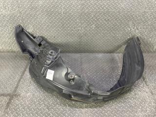 Подкрылок левый передний TOYOTA ISIS ANM15 1AZ-FSE 53876-44100 1 ракурс
