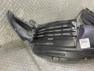 Подкрылок левый передний TOYOTA ISIS ANM15 1AZ-FSE 53876-44100 2 ракурс