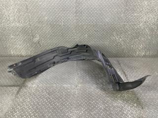 Подкрылок левый передний TOYOTA ISIS ANM15 1AZ-FSE 53876-44100 5 ракурс