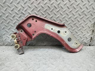 Ролик раздвижной двери правый задний NISSAN SERENA GFC27 MR20DD 1 ракурс