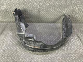 Подкрылок левый передний DAIHATSU TANTO L385S KF-DET 53876-B2220 1 ракурс