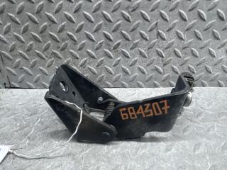 Ролик раздвижной двери левый задний HONDA ODYSSEY RC1 K24W VTEC 2 ракурс