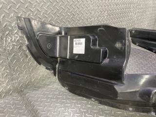 Подкрылок левый передний SUZUKI SWIFT ZD11S M13A 72322-63J0 2 ракурс