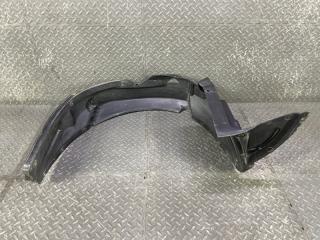 Подкрылок левый передний SUZUKI SWIFT ZD11S M13A 72322-63J0 5 ракурс