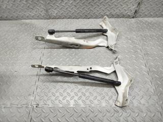 Петля капота VOLVO XC70 BZ90 B6304T4 30649516 3 ракурс