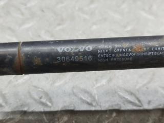 Петля капота VOLVO XC70 BZ90 B6304T4 30649516 4 ракурс