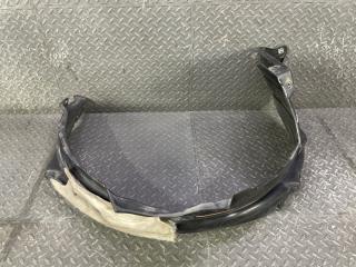 Подкрылок правый передний HONDA CROSSROAD RT2 R18A 74101-SYP-00 1 ракурс