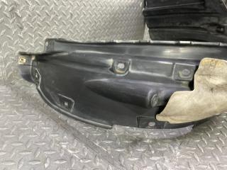 Подкрылок правый передний HONDA CROSSROAD RT2 R18A 74101-SYP-00 2 ракурс