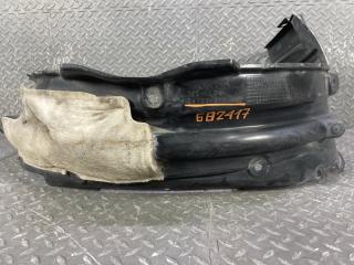 Подкрылок правый передний HONDA CROSSROAD RT2 R18A 74101-SYP-00 3 ракурс