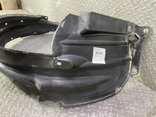 Подкрылок правый передний HONDA CROSSROAD RT2 R18A 74101-SYP-00 4 ракурс