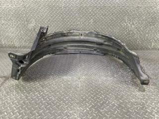 Подкрылок правый передний HONDA CROSSROAD RT2 R18A 74101-SYP-00 5 ракурс