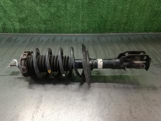 Стойка правая передняя HONDA FREED GB3 L15A VTEC 51610-SYY-0140 1 ракурс