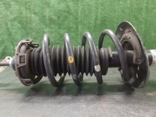 Стойка правая передняя HONDA FREED GB3 L15A VTEC 51610-SYY-0140 2 ракурс