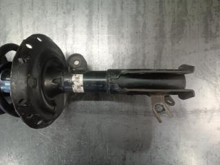Стойка правая передняя HONDA FREED GB3 L15A VTEC 51610-SYY-0140 4 ракурс