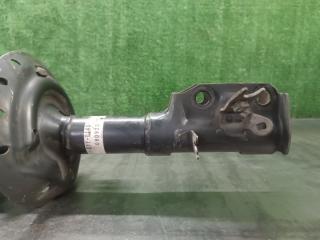 Стойка правая передняя HONDA FREED GB3 L15A VTEC 51610-SYY-0140 5 ракурс