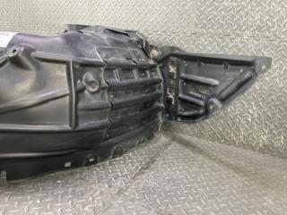 Подкрылок правый передний MAZDA CX-3 DK5AW S5 K7016 4 ракурс