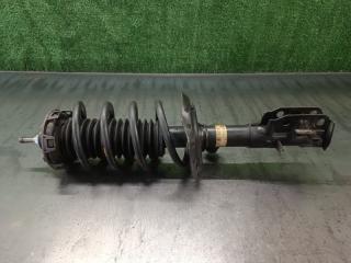 Стойка правая передняя  HONDA FREED SPIKE GP3 LEA ,51610-SWZ-0030 ,51610-SWZ-0030 1 ракурс