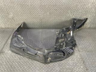 Подкрылок правый передний TOYOTA FJ CRUISER GSJ15 1GR-FE 53873-35030 1 ракурс