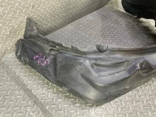 Подкрылок правый передний TOYOTA FJ CRUISER GSJ15 1GR-FE 53873-35030 2 ракурс