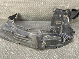 Подкрылок правый передний TOYOTA FJ CRUISER GSJ15 1GR-FE 53873-35030 3 ракурс