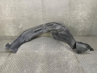 Подкрылок правый передний TOYOTA FJ CRUISER GSJ15 1GR-FE 53873-35030 5 ракурс