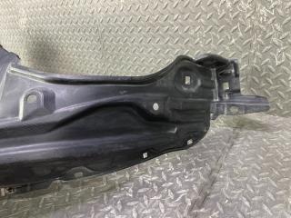 Подкрылок левый передний TOYOTA VITZ NSP135 1NR-FE 53876-52430 4 ракурс Подкрылок левый передний TOYOTA VITZ NSP135 1NR-FE 53876-52430 4 ракурс