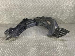 Подкрылок левый передний TOYOTA VITZ NSP135 1NR-FE 53876-52430 5 ракурс Подкрылок левый передний TOYOTA VITZ NSP135 1NR-FE 53876-52430 5 ракурс