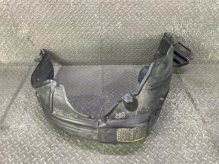 Подкрылок правый передний TOYOTA VITZ KSP130 1KR-FE 53805-52070 1 ракурс Подкрылок правый передний TOYOTA VITZ KSP130 1KR-FE 53805-52070 1 ракурс