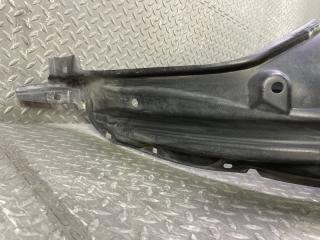 Подкрылок правый передний TOYOTA VITZ KSP130 1KR-FE 53805-52070 2 ракурс Подкрылок правый передний TOYOTA VITZ KSP130 1KR-FE 53805-52070 2 ракурс
