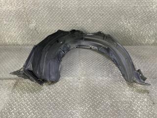 Подкрылок правый передний TOYOTA VITZ KSP130 1KR-FE 53805-52070 5 ракурс Подкрылок правый передний TOYOTA VITZ KSP130 1KR-FE 53805-52070 5 ракурс