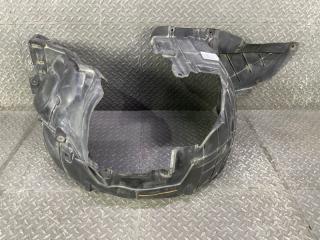 Подкрылок правый передний NISSAN BLUEBIRD SYLPHY G11 HR15DE 63842-EW000 1 ракурс Подкрылок правый передний NISSAN BLUEBIRD SYLPHY G11 HR15DE 63842-EW000 1 ракурс