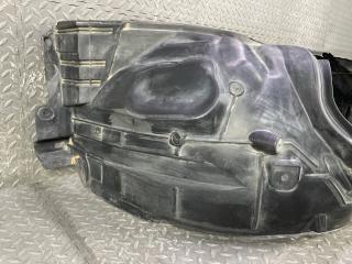 Подкрылок правый передний NISSAN BLUEBIRD SYLPHY G11 HR15DE 63842-EW000 2 ракурс Подкрылок правый передний NISSAN BLUEBIRD SYLPHY G11 HR15DE 63842-EW000 2 ракурс