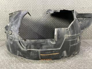 Подкрылок правый передний NISSAN BLUEBIRD SYLPHY G11 HR15DE 63842-EW000 4 ракурс Подкрылок правый передний NISSAN BLUEBIRD SYLPHY G11 HR15DE 63842-EW000 4 ракурс
